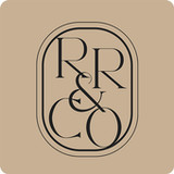 리리앤코(Official)6.2_playmods.net