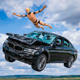 Crash Test Simulator 3(Pas de pubs)0.1_playmods.net