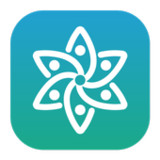 Avid Advice(Official)1.4.3_playmods.net