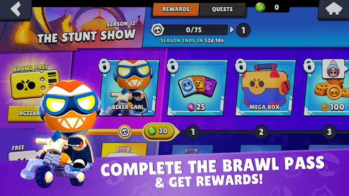 Download Star Box Simulator MOD APK v1.9.81 (Unlimited Money) for Android