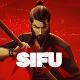 Sifu(Menu Mod)1.0.254260_playmods.net