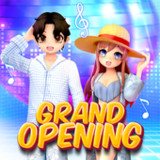 LuvPlace_playmods.net