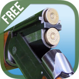 Clay Hunt FREE_playmods.net