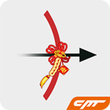 Archer Battle(Mod Menu)2.30.14_playmods.net