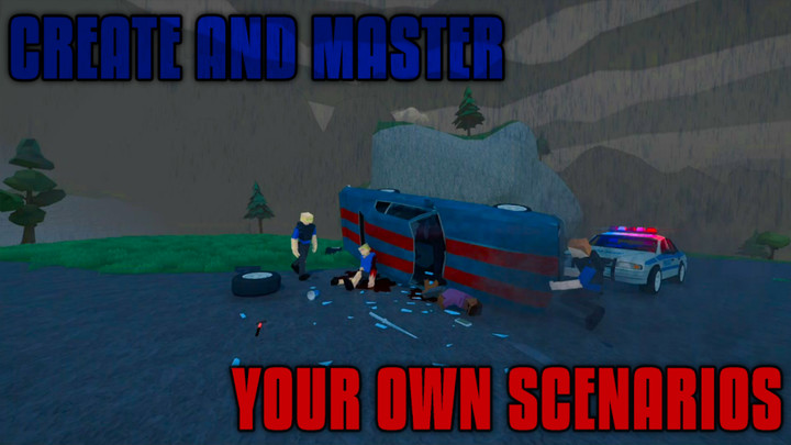 GoreBox(NO Ads) screenshot image 2_playmods.net