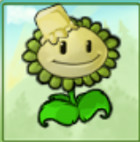 植物大战僵尸无双版(PC)1.0_playmods.net