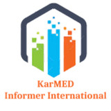 KarMed Informer International(Official)1.0_playmods.net