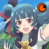 Yohane the Parhelion NitM(Official)1.0.0_playmods.net