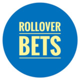 Rollover Bets_playmods.net