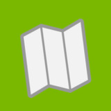 My map(Official)1.9.0_playmods.net