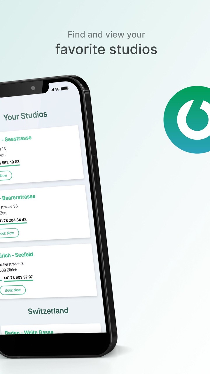 AURUM Training_playmods.net