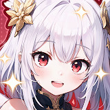세라핌 사가: 날개소녀 RPG_playmods.net