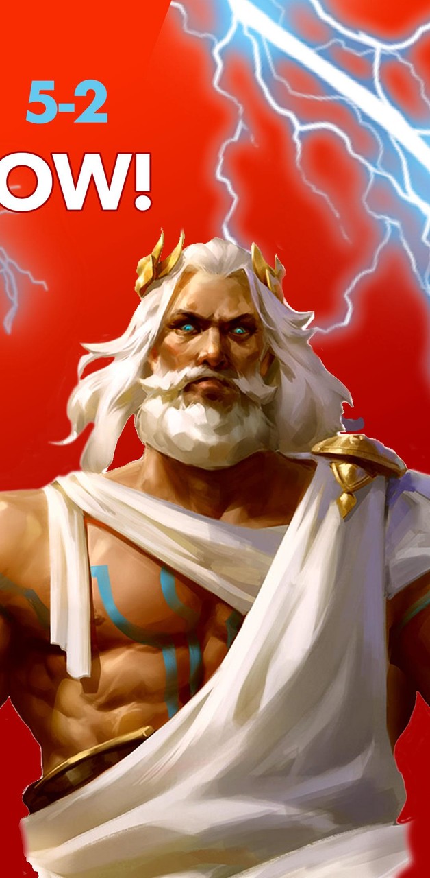 Maxbet Mobile Number Game_playmods.net