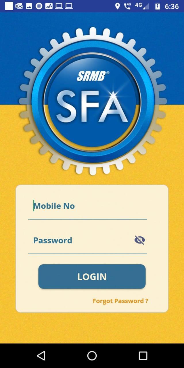 SRMB SFA_playmods.net