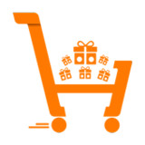 Highrich Online Shoppe(Official)1.2.14_playmods.net