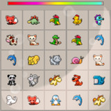 Onet Pikagon Connect animal_playmods.net