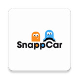 SnappCar(공식적인)3.21.1_playmods.net