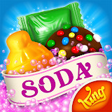 Candy Crush Soda Saga(Official)1.306.4_playmods.net