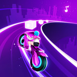 Beat Racing:music & beat game(Official)1.3.74.17_playmods.net