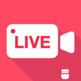 CameraFi Live(Resmi)1.33.6.720_playmods.net