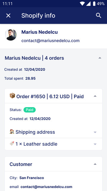 Gorgias_playmods.net