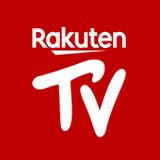 Rakuten TV - Movies & TV Series(Official)3.22.1_playmods.net