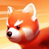 Animal GO_playmods.net