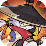 探探猫大作战(测试服)(beta)1.0.1_playmods.net