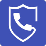Caller ID | Clever Dialer(Official)1.34.0_playmods.net