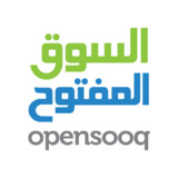 السوق المفتوح - OpenSooq(Official)9.0.00_playmods.net