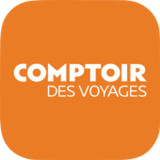Comptoir des Voyages(Resmi)1.5.12_playmods.net