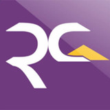 Reliable Cars(Officielle)14.21.0_playmods.net