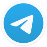 Telegram Beta(Official)8.7.2_playmods.net