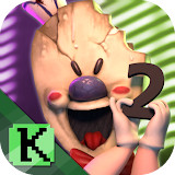 Ice Scream 2(Official)2.0.3168_playmods.net