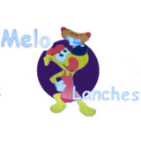 Melo Lanches(Ufficiale)9_playmods.net