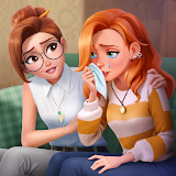 DesignVille: Merge(Unlimited Money)1.204.1_playmods.net