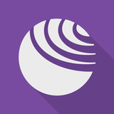 Динамика дня(Official)4.13_playmods.net