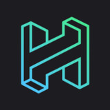 Head Model Studio(Official)1.1.16_playmods.net