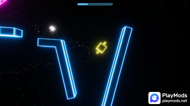 UNPOGABLE(unlock full version) screenshot image 3_playmods.net