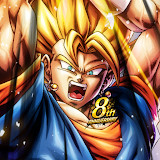 DRAGON BALL LEGENDS(模组菜单)6.23.0_playmods.net