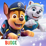 PAW Patrol: Air & Sea(Unlock all paid content)2024.12.0_playmods.net