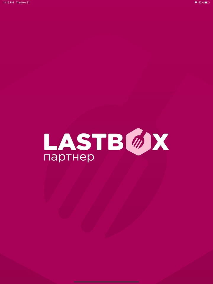 LastBox Партнер_playmods.net