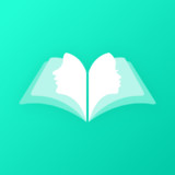 Hinovel(Official)3.5.10_playmods.net