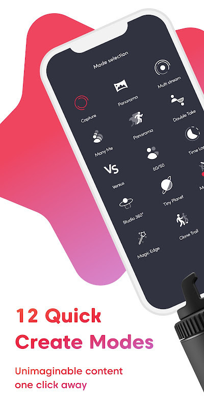 Pivo Play_playmods.net