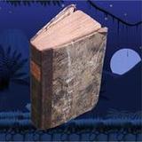 Hidden Codex_playmods.net