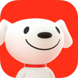 京东(Official)11.3.4_playmods.net