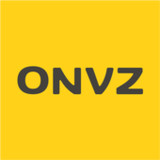 ONVZ(chính thức)5.9.1_playmods.net