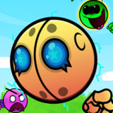 Fire In Music Battles(Ufficiale)1.4_playmods.net