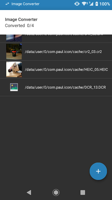 Image Converter_playmods.net