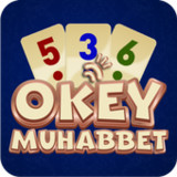 Okey Muhabbet(chính thức)2.5.72_playmods.net